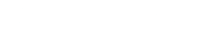 a black background with a white quote on it